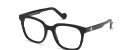 Moncler ML 5098 Prescription Glasses