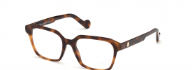 Moncler ML 5099 Prescription Glasses