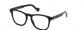 Moncler ML 5101 Prescription Glasses