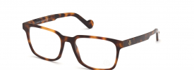 Moncler ML 5103 Glasses