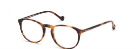 Moncler ML 5104 Prescription Glasses