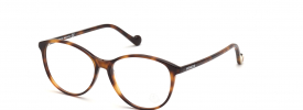 Moncler ML 5105 Prescription Glasses