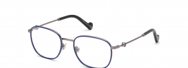 Moncler ML 5108 Prescription Glasses