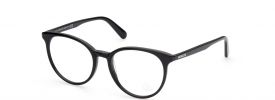 Moncler ML 5117 Prescription Glasses