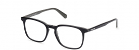 Moncler ML 5118 Prescription Glasses