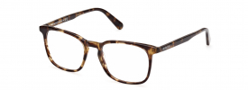 Moncler ML 5118 Glasses