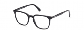Moncler ML 5119 Prescription Glasses