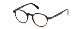 Moncler ML 5120 Glasses