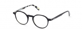 Moncler ML 5120 Prescription Glasses