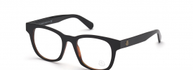 Moncler ML 5121 Prescription Glasses