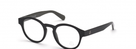 Moncler ML 5122 Prescription Glasses
