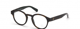 Moncler ML 5122 Glasses