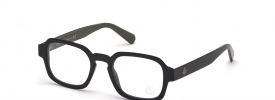 Moncler ML 5123 Prescription Glasses