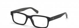 Moncler ML 5124 Prescription Glasses