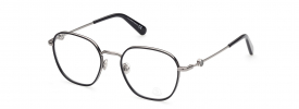 Moncler ML 5125 Prescription Glasses