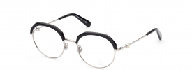 Moncler ML 5126 Prescription Glasses