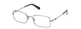 Moncler ML 5127 Prescription Glasses