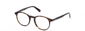 Moncler ML 5131 Glasses