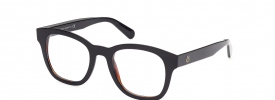 Moncler ML 5132 Glasses