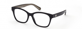 Moncler ML 5133 Prescription Glasses