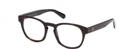 Moncler ML 5134 Glasses