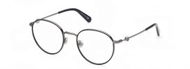 Moncler ML 5135 Prescription Glasses