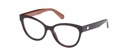 Moncler ML 5142 Prescription Glasses