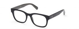 Moncler ML 5143 Prescription Glasses