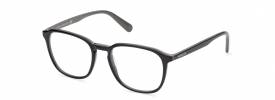 Moncler ML 5145 Glasses