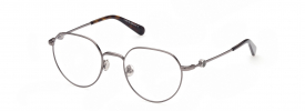 Moncler ML 5147 Prescription Glasses