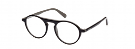 Moncler ML 5150 Prescription Glasses