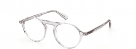 Moncler ML 5150 Glasses