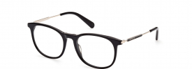 Moncler ML 5152 Glasses