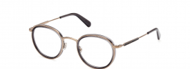 Moncler ML 5153 Glasses