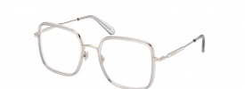 Moncler ML 5154 Prescription Glasses