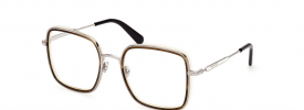 Moncler ML 5154 Prescription Glasses