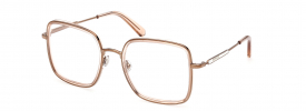 Moncler ML 5154 Glasses