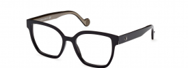 Moncler ML 5155 Glasses