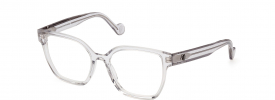 Moncler ML 5155 Glasses