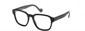Moncler ML 5156 Glasses