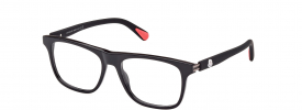 Moncler ML 5161 Glasses