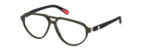 Moncler ML 5162 Glasses