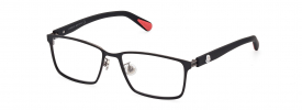 Moncler ML 5163H Glasses
