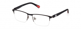 Moncler ML 5164H Prescription Glasses