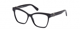 Moncler ML 5165 Glasses