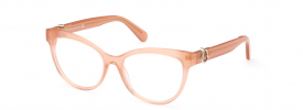 Moncler ML 5166 Prescription Glasses