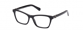 Moncler ML 5168 Glasses