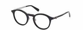 Moncler ML 5175H Prescription Glasses