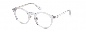 Moncler ML 5175H Glasses
