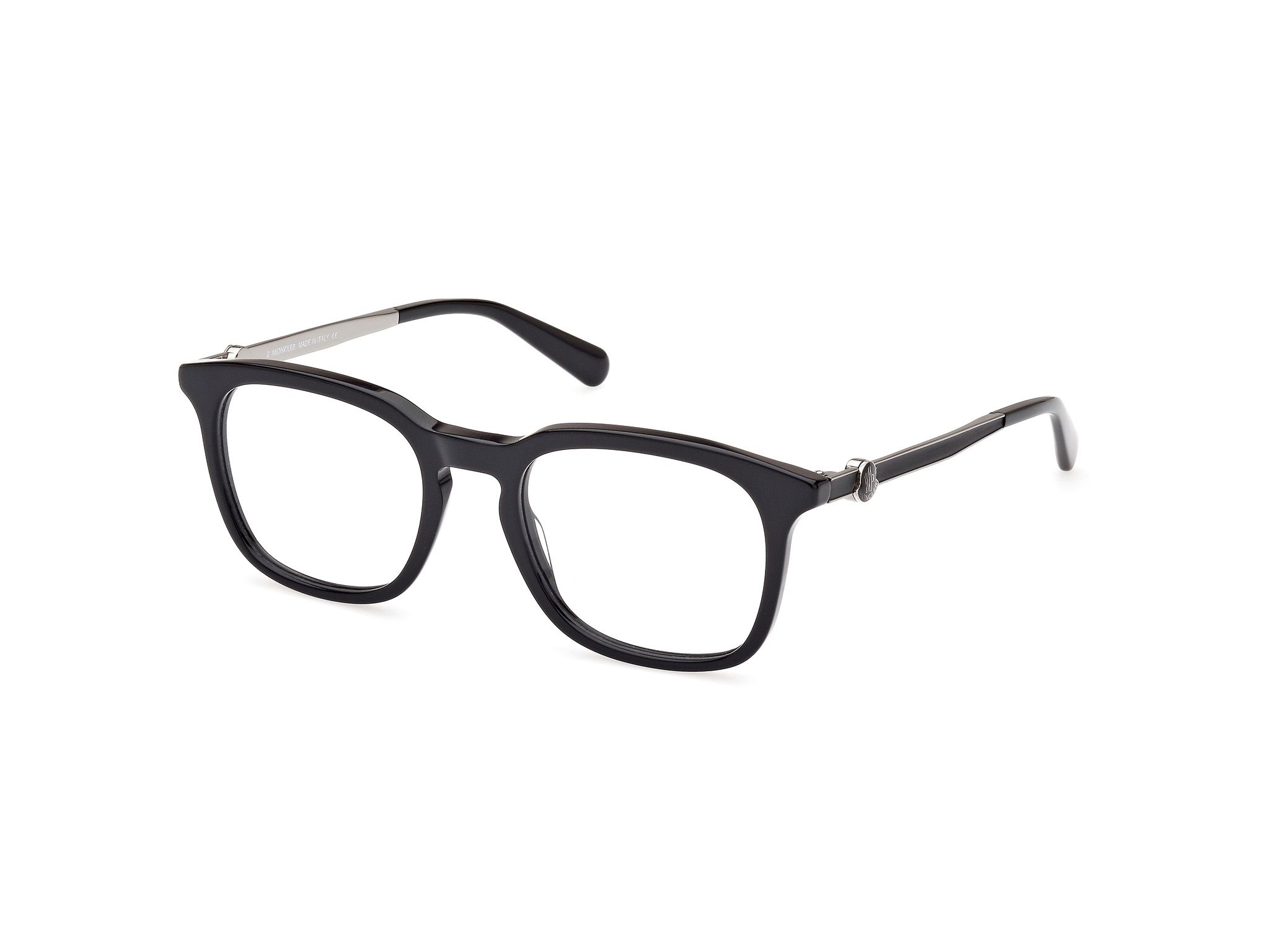 Moncler ML 5176 Glasses | Moncler | Designer Glasses